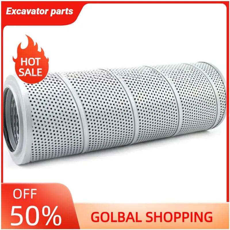 For Cat Cat 312B Oi…