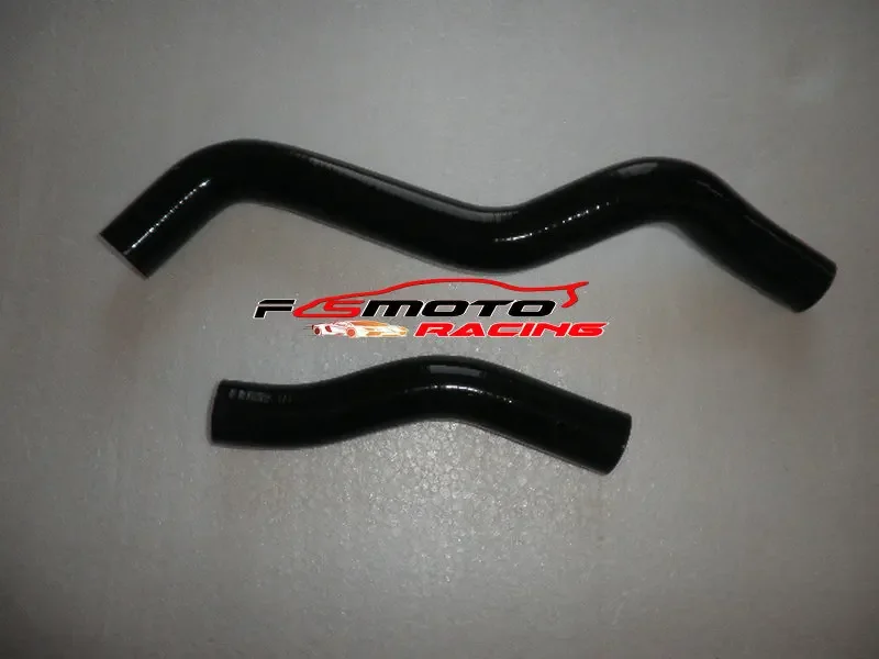 Silicone Radiator Hose Intercooler For 1992-1996 Mitsubishi Lancer EVO 1/2/3 CD9A/CE9A 4G63T 1992 1993 1994 1995 1996