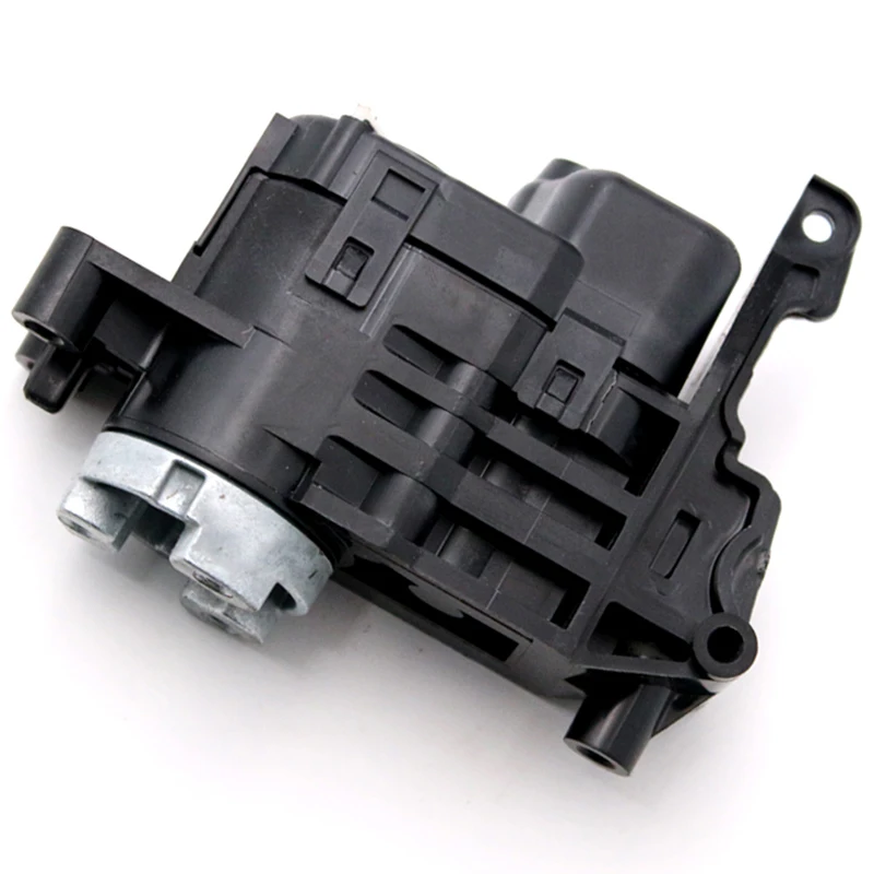 For Mazda 2 3 5 6 M2 M3 M5 M6 Atenza Axela Speed3 Premacy Demio