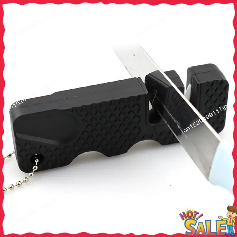 Bofo A-Knife Sharpe…