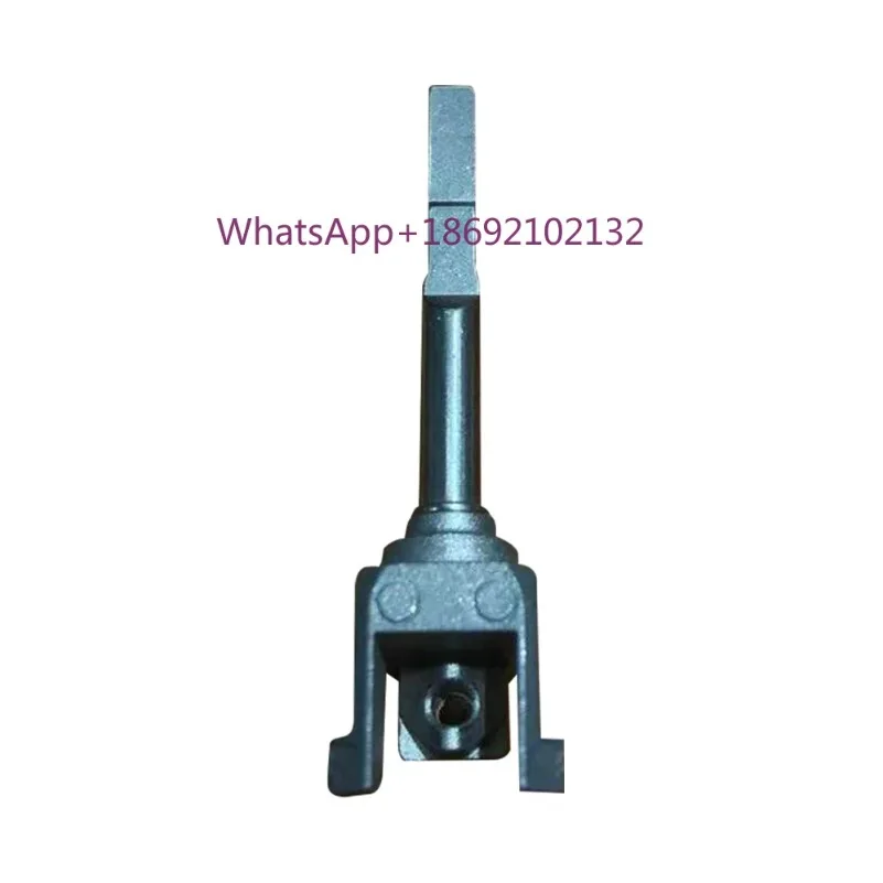 Electric Toothbrush Link Rod Heads for  Sonicare HX6730 HX9340 HX9350 6/9 Series Rotation Type Repair Parts Replace Part