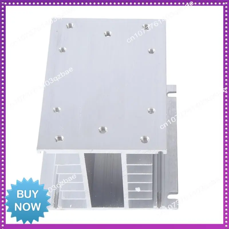 Hot Ltem 1 Piece MDS300-18 3-Phase Diode Bridge Rectifier Plastic+Metal As Shown 1800V Bridge Rectifier Module IGBT MDS300A1800V