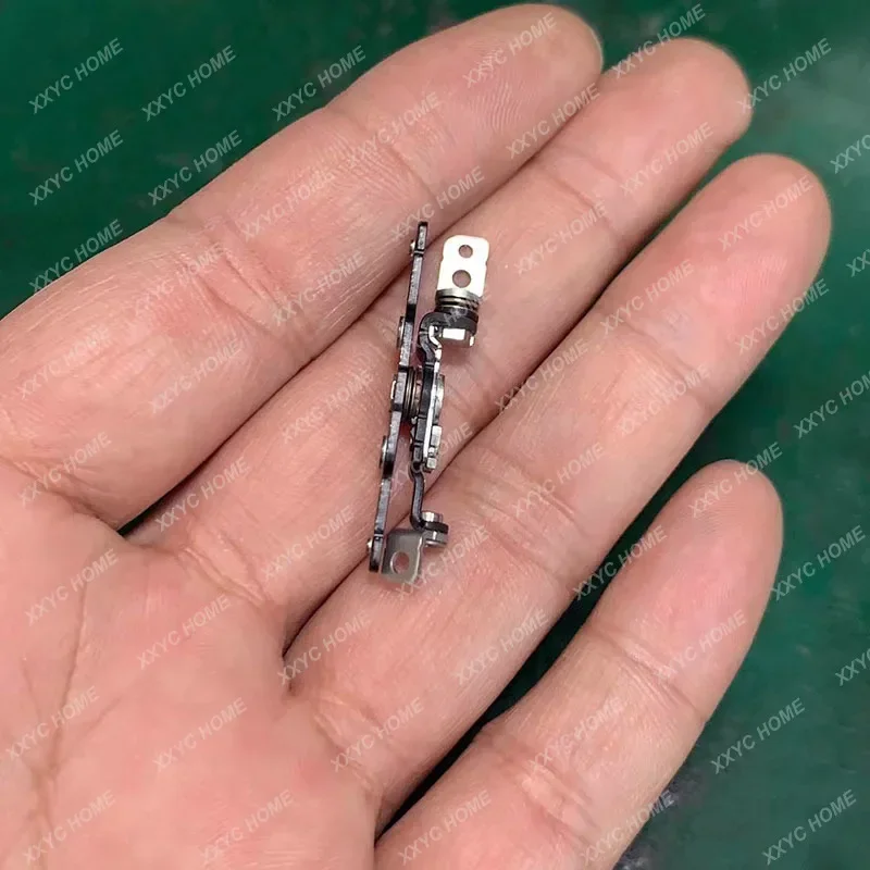 

Новые запасные части для ЖК-петли в сборе для камеры ILCE-7sM3 ILME-FX3 A7sIII A7sM3 FX3