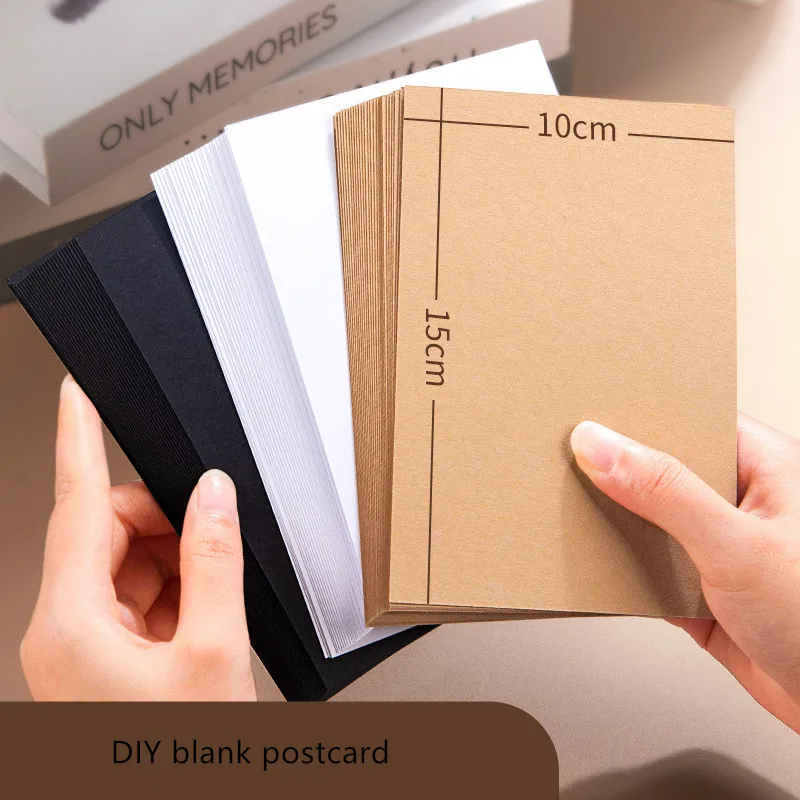 Category image: Craft Paper