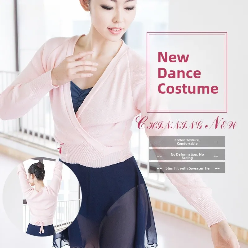 casaco-de-danca-f-de-manga-longa-reforcado-orme-de-danca-de-bale-para-adultos-roupas-de-pratica-para-criancas-x