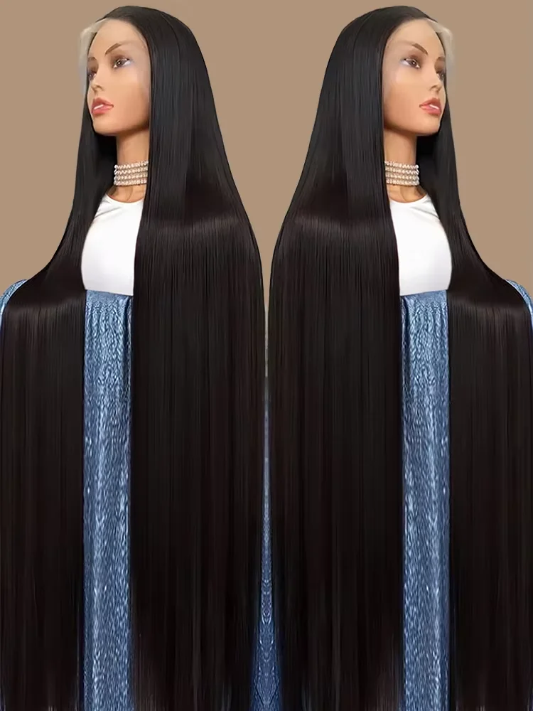 300-densita-dritto-13x4-13x6-hd-frontale-del-merletto-parrucca-dei-capelli-umani-brasiliano-40-46-pollici-360-pieno-del-merletto-anteriore-parrucche-dei-capelli-umani-per-le-donne