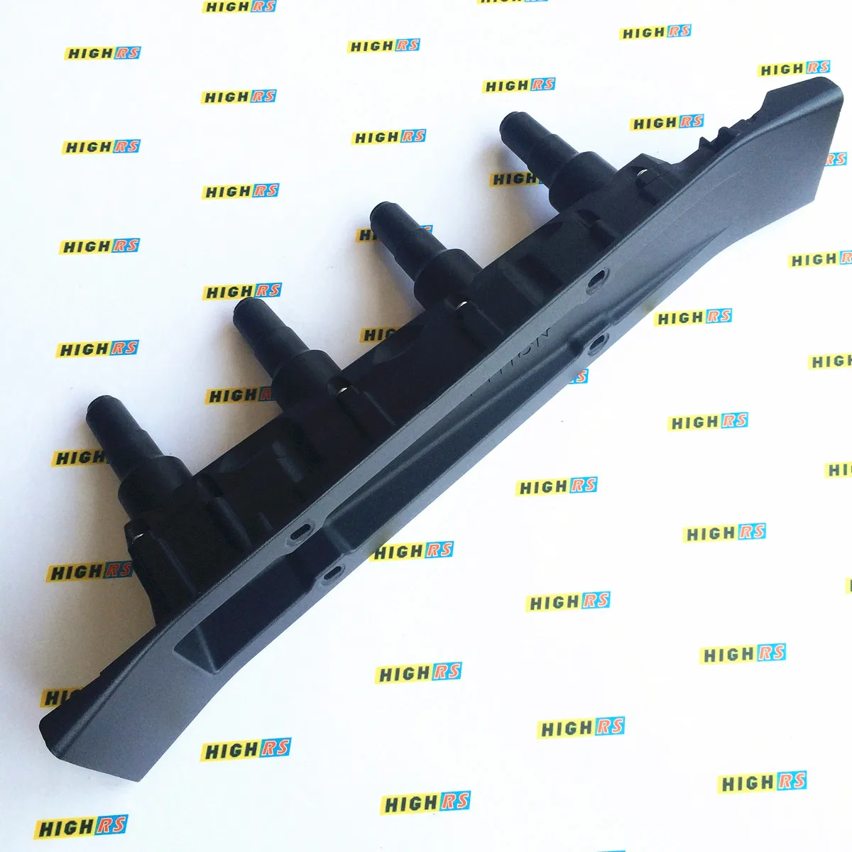 For Saab 93 YS3D 95 YS3E ignition coil pack 2.0 Turbo B204R B205E B204E 2.3 B235R B235E B235L 9-3 9-5 55559955 32022255