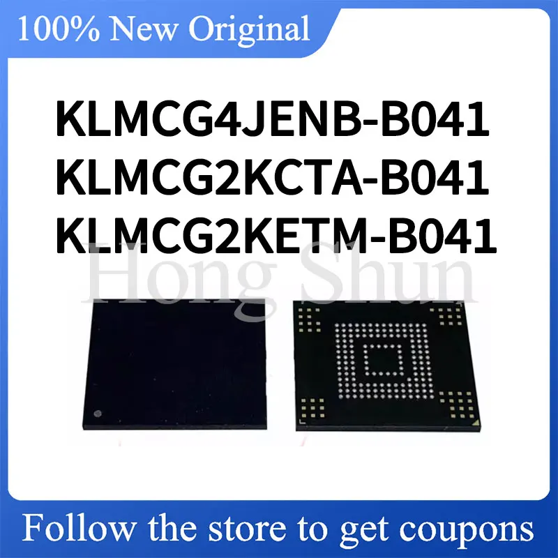 

KLMCG4JENB-B041 KLMCG2KCTA-B041 KLMCG2KETM-B041 Phone case