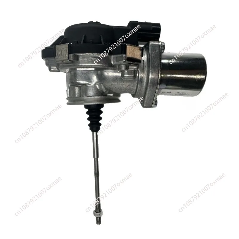 for Turbine Actuator 06L145614B Turbine Exhaust Door