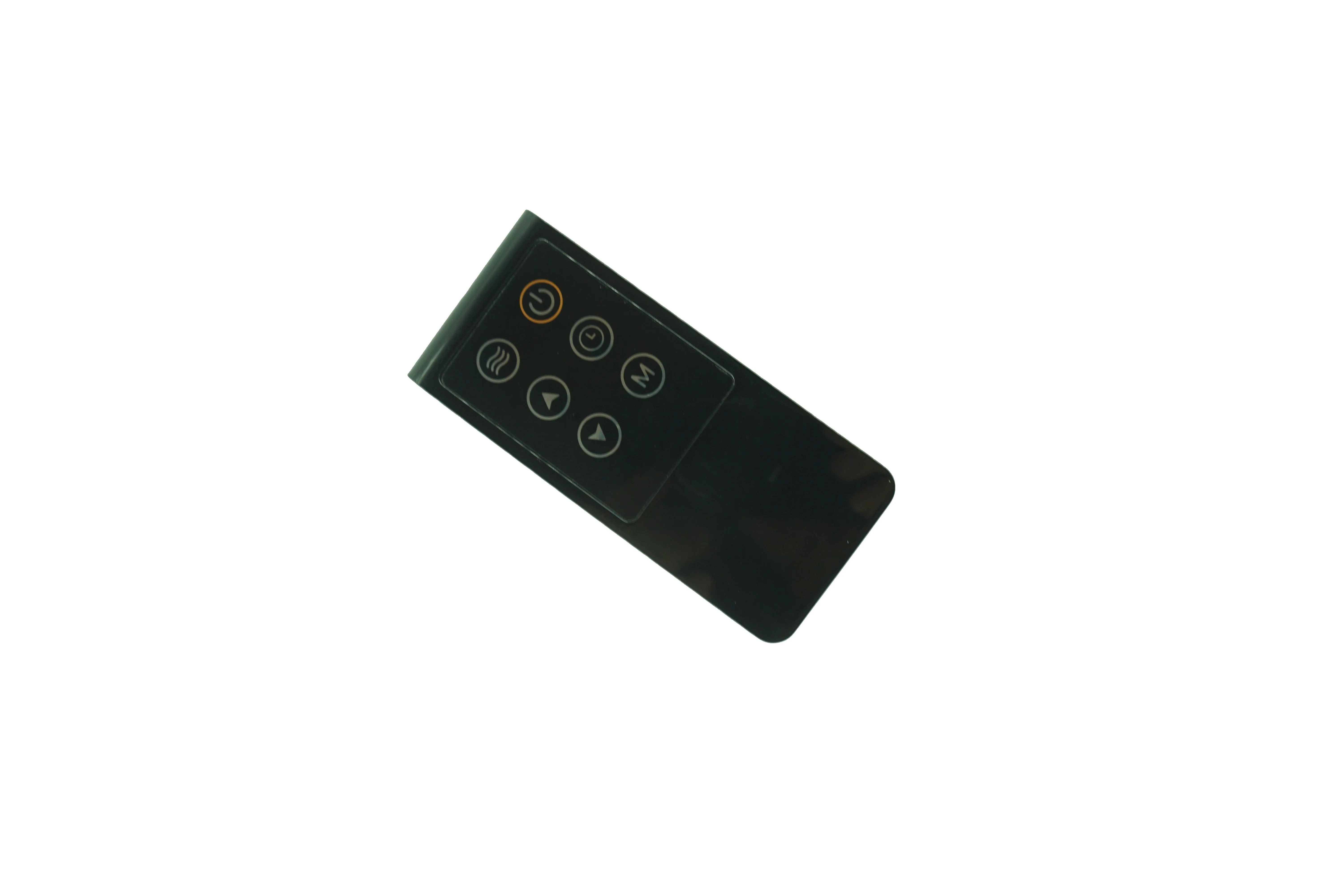 Control remoto para calentador eléctrico de columna de aceite Anko NY2311-13A1L y Comfee CENDK15-15MRBK y KENMORE ABS121H y TriStar VE-5887