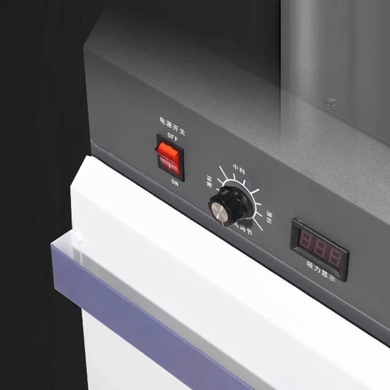 

SQ-Q2/3/5 Electric Double Head Thread Trimmer Low-Noise High Speed Stripper Handheld Clothing Thick Fabric Wire Cutting Machine