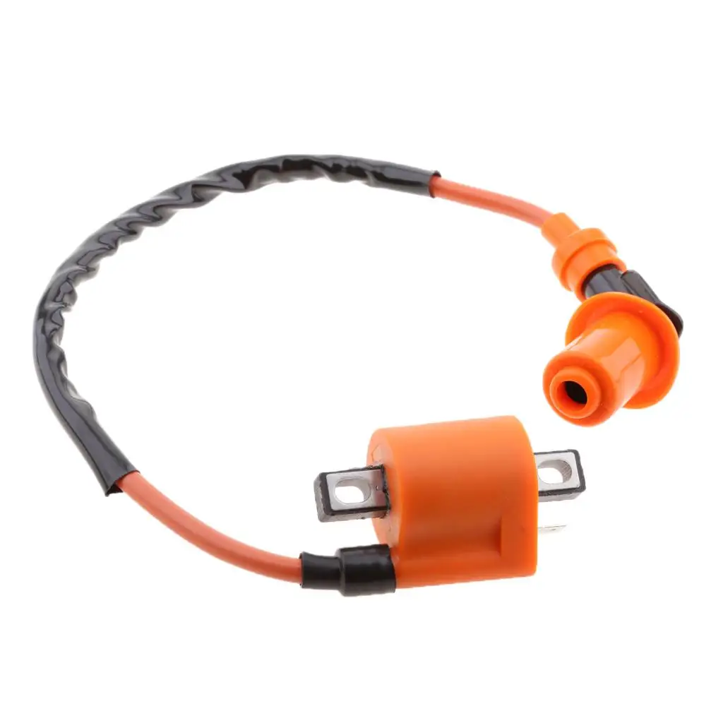 

Motorcycle ATV Ignition for Pw50 Pw80 2006 02 03 04 05 All Years