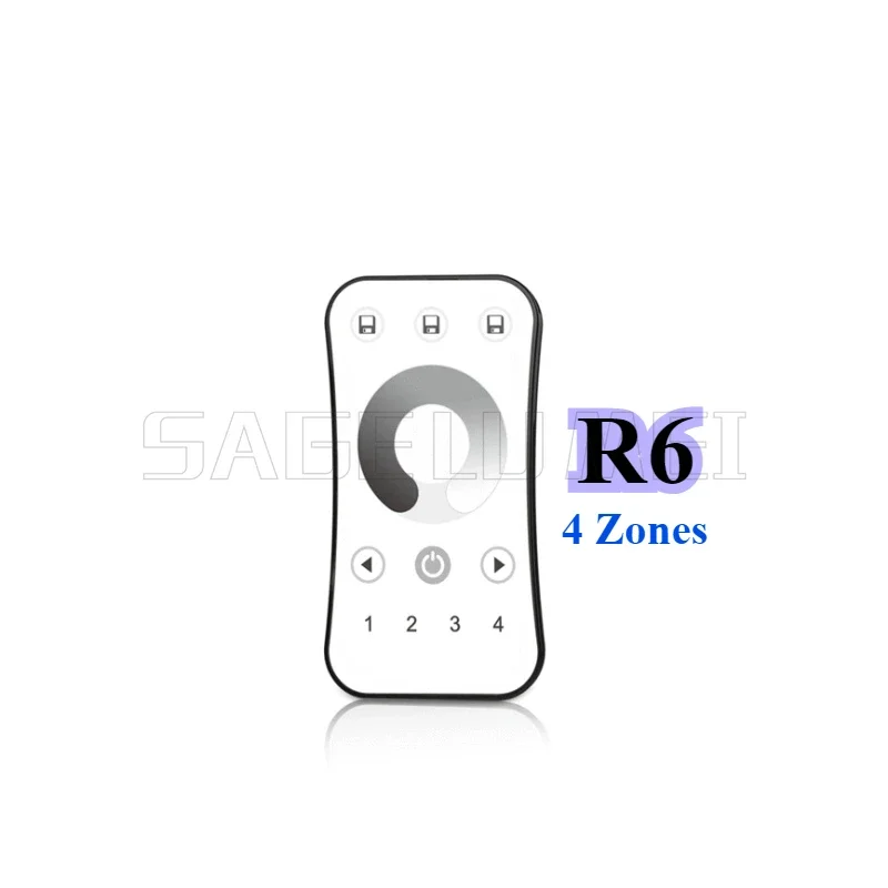 Variant: R6