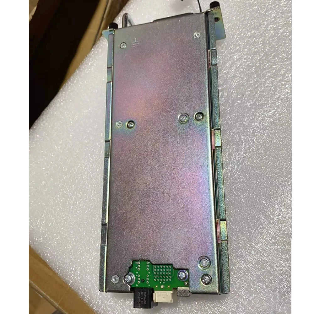 PSU500-AC For Huawei AC Power Module Perfect Test Before Shipment