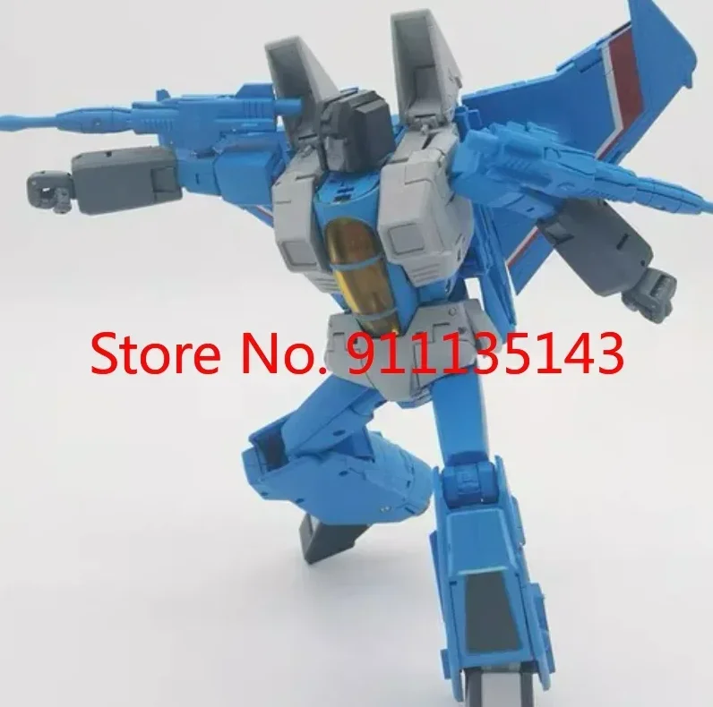 

Eagle Eg-01b Blue Color Version Eg01b In Stock