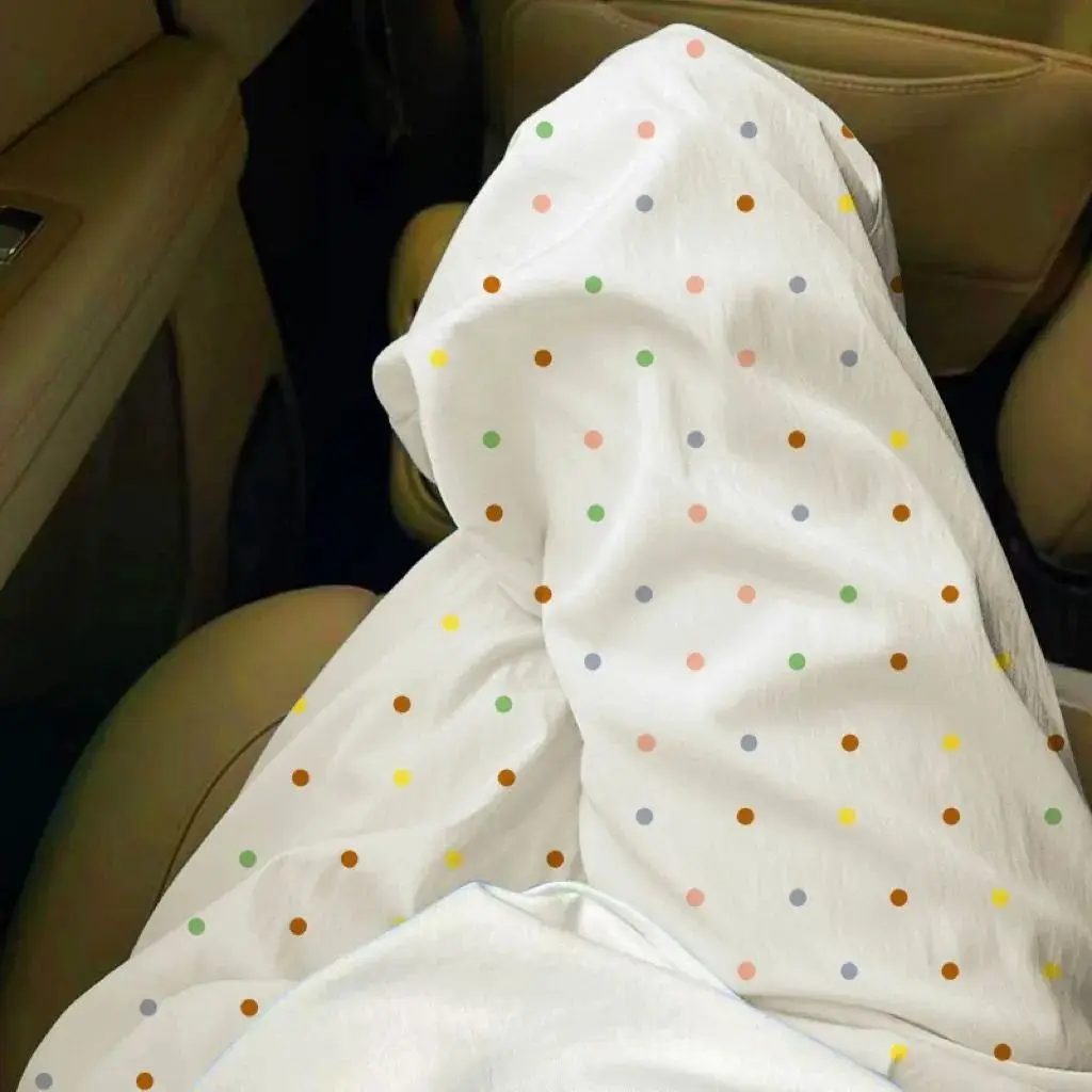 กางเกงนอนลายการ์ตูนผ้าไหมนมใหม่สำหรับฤดูร้อน ทรงหลวม สไตล์สบายๆ เหมาะสำหรับใส่เดินเล่น น่ารัก ตกแต่งบ้าน ชุดลำลองสำหรับผู้หญิง