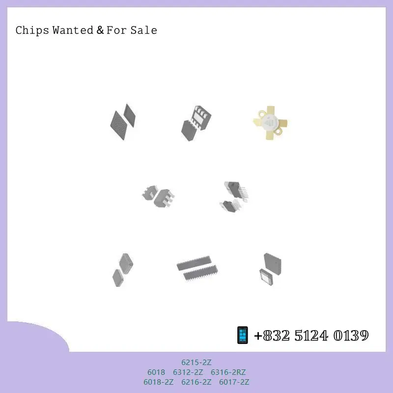 chip-de-circuito-integrado-chip-de-circuito-integrado-chip-mcu-6215-2z-6018-6312-2z-6316-2rz-6018-2z-6216-2z-6017-2z