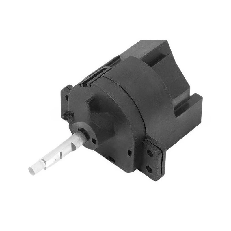 

Переключатель управления кондиционером, отоплением и вентиляцией 82486392 для Fiat Grand Punto