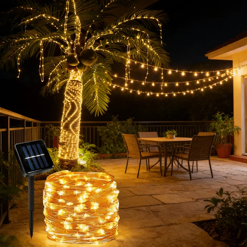 luz-solar-led-com-fio-de-cobre-para-decoracao-externa-de-casamentos-jardins-festas-de-natal-e-patios