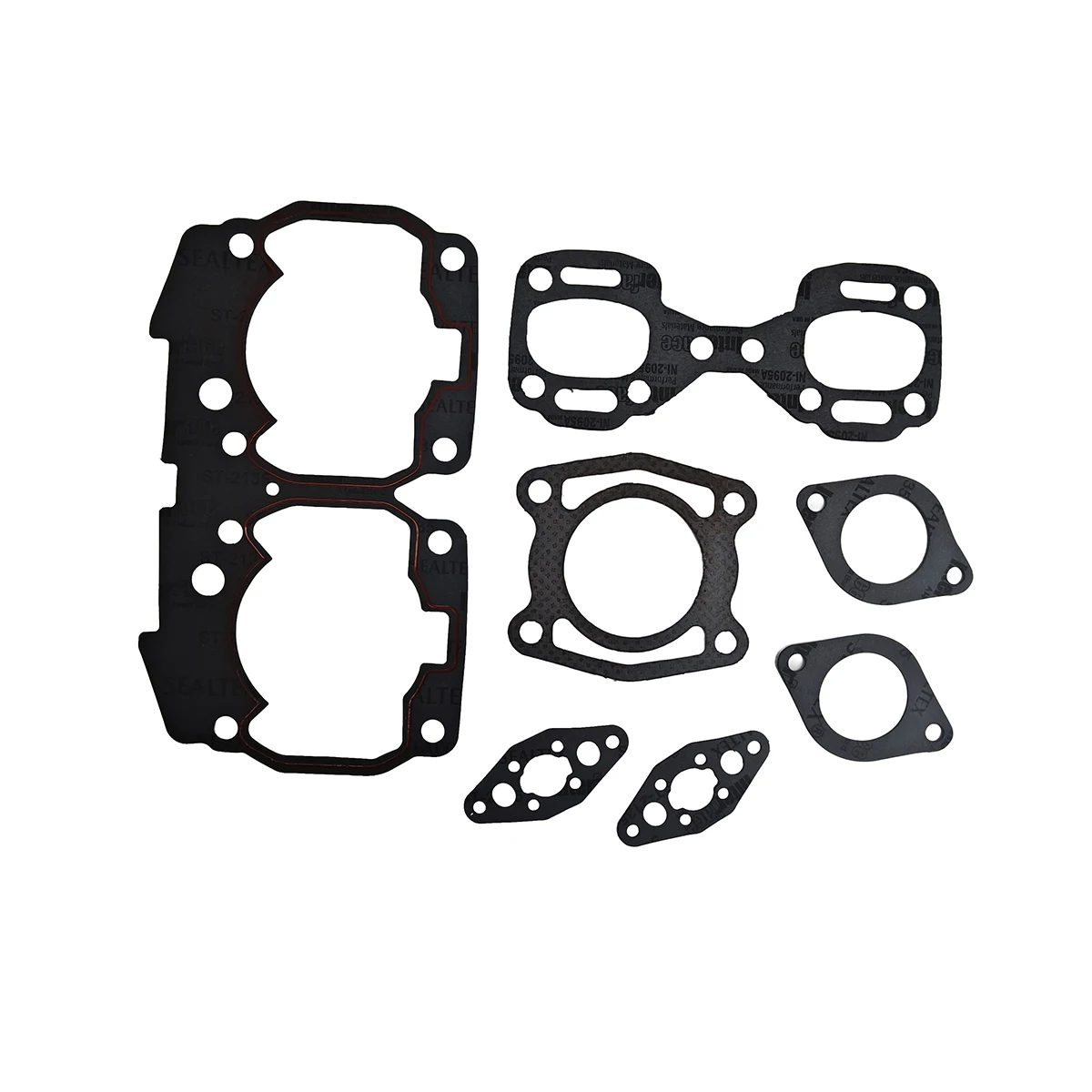 High Quality Gasket Kit For YMH R1200 YMH-R-1200