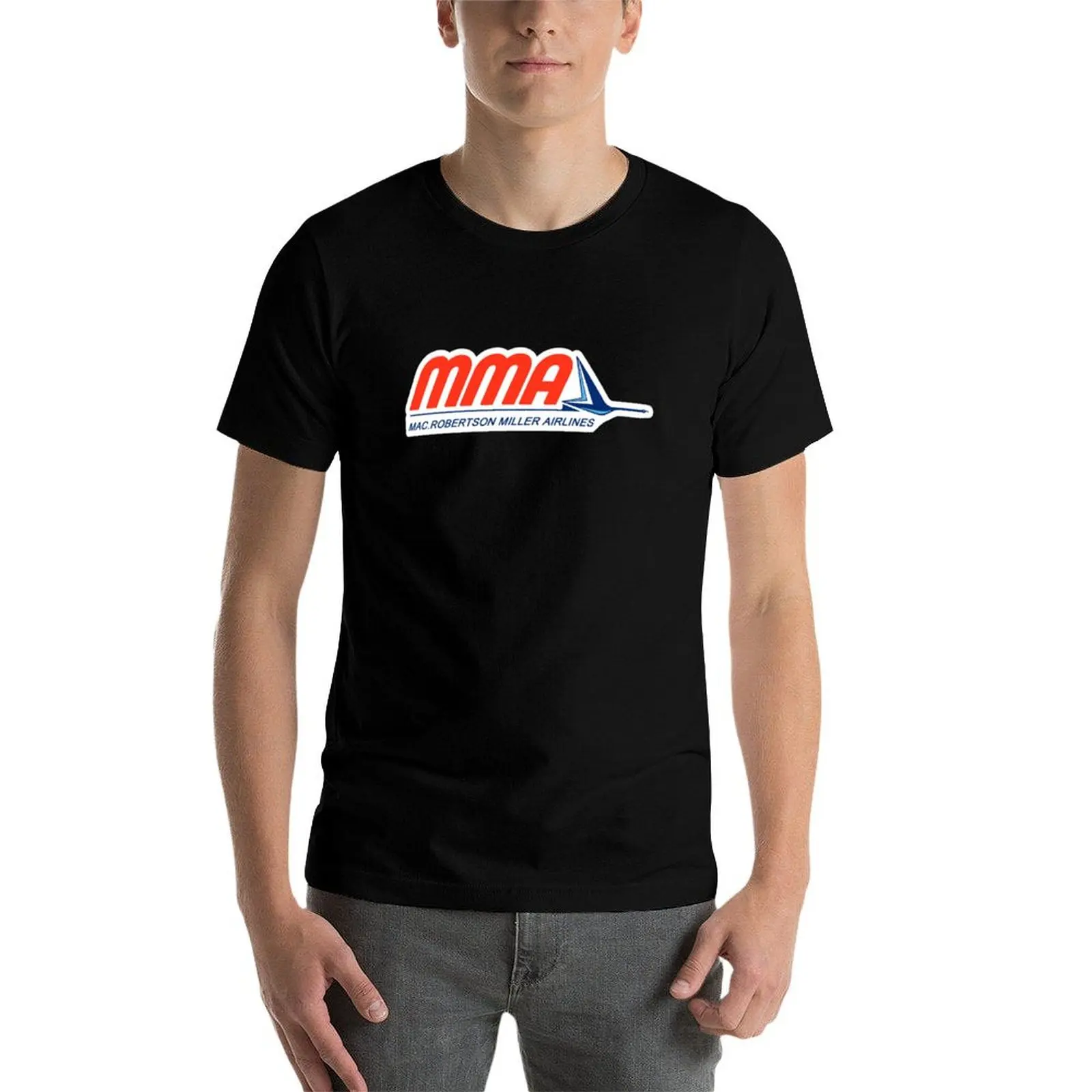 MacRobertson Miller Airlines L - 1950S Fashion Men'S บทวิจารณ์และราคา