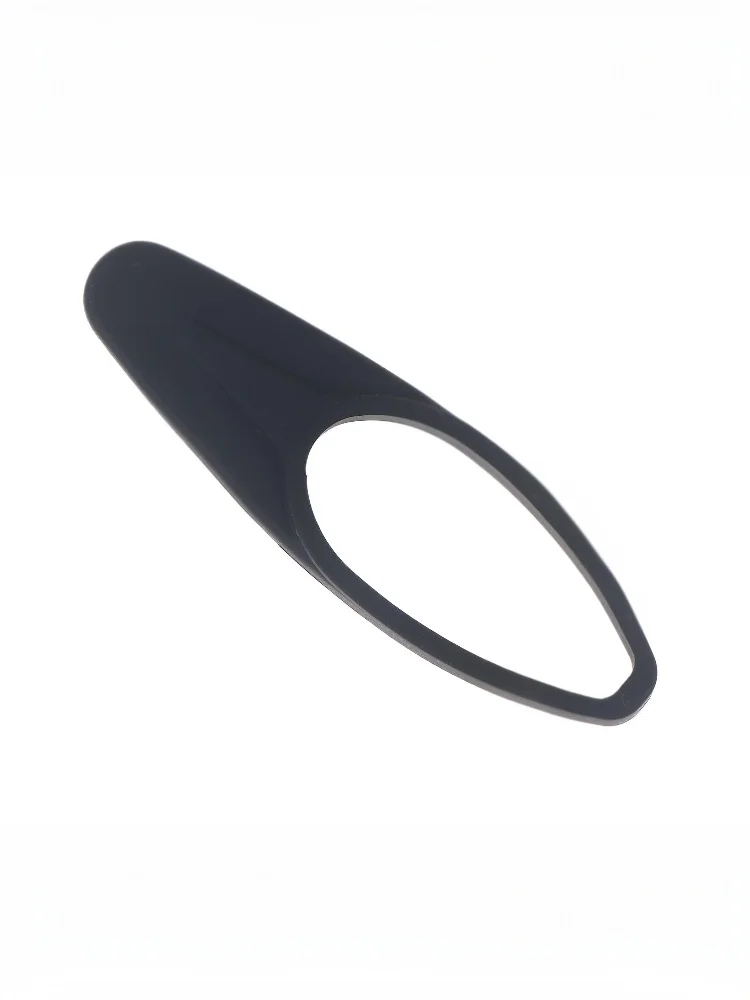 AliExpress Gmarty (ZYDD01) 1/3/5PCS Black Bicycle Silicone Seatpost Gasket Road Bike Seatpost Waterproof Cover Sealing Rings