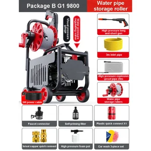 lava jato 220'de en çok satılan 9 ürün-no. 9