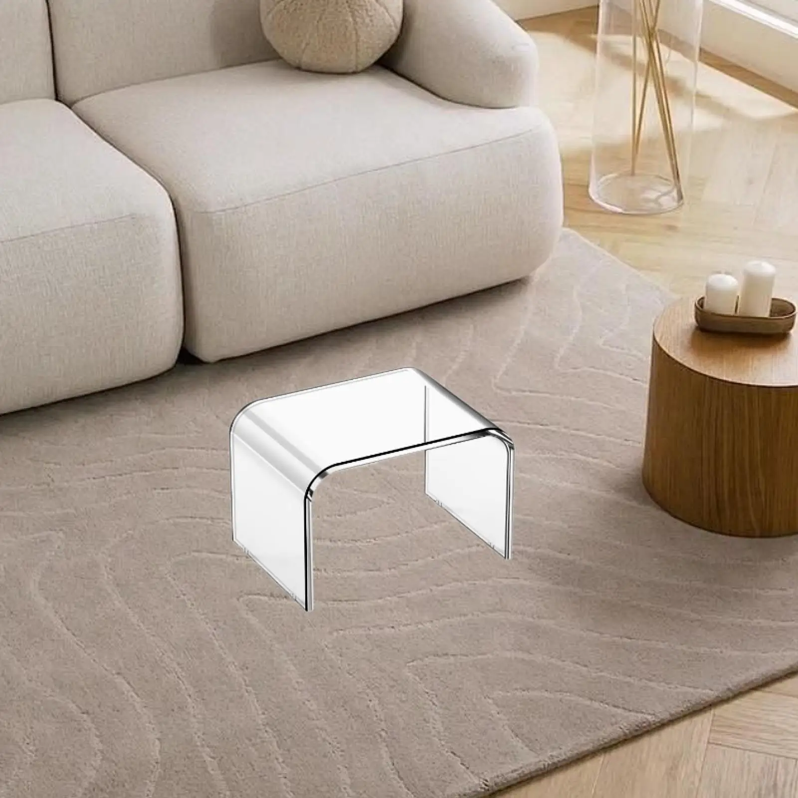 banquinho-de-acrilico-apoio-para-os-pes-leve-para-criancas-banquinho-pequeno-portatil-banco-de-chuveiro-para-apartamento-cozinha-banheiro-quarto