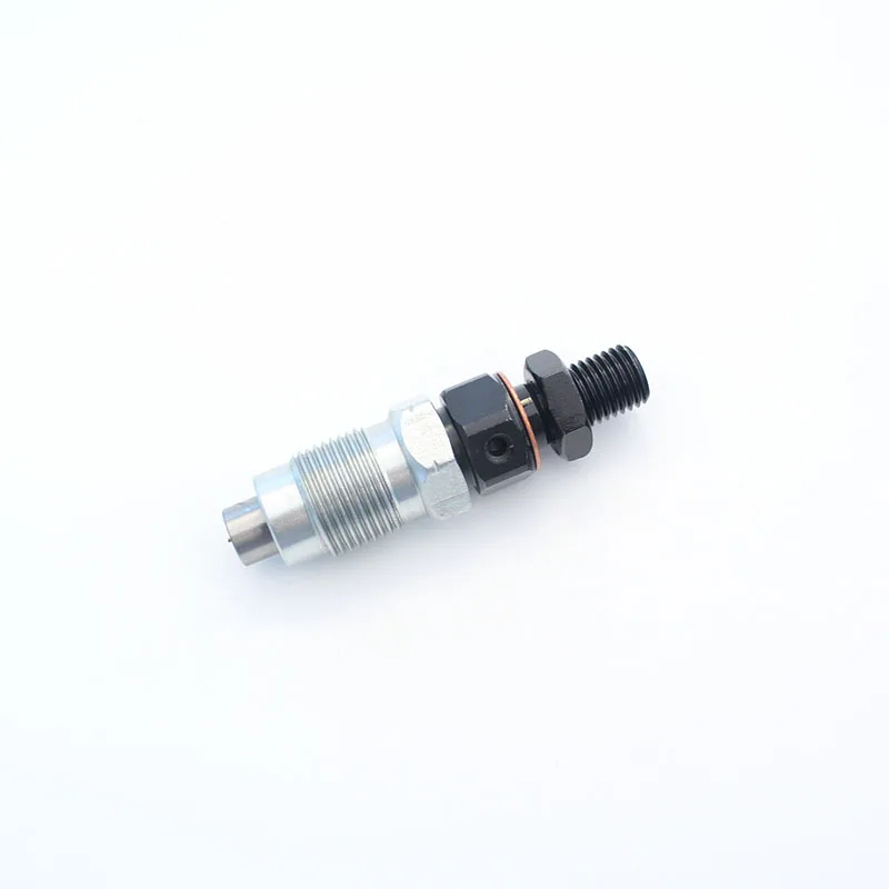 Traka 2.5T D4BH engine 4D56 Chaochai QD32 QD80 fuel injector assembly matching  DN0PDN112 DN0PDN131 DN0PD874 DN0PDN113 DN0PDN121