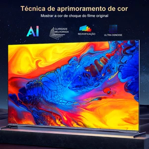 Projektörün ilk 10 satışı betec bt960-no. 5