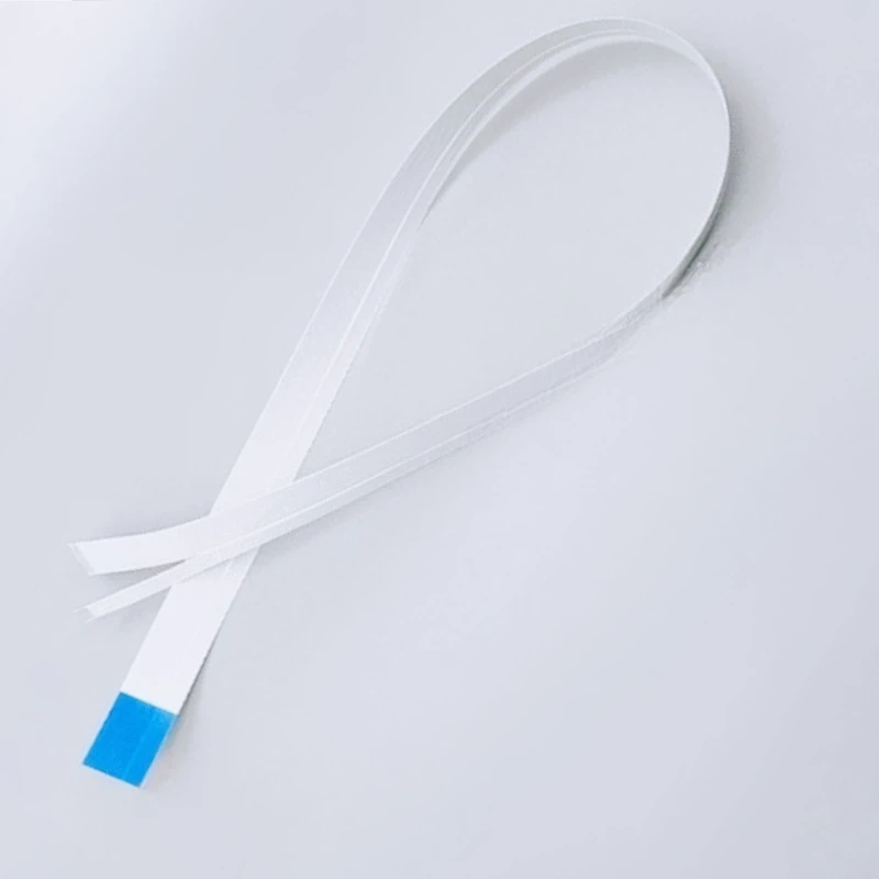 

1 компл. кабеля сканирования для EPSON L110 L130 L132 L210 L220 L222 L300 L310 L350 L355 L362 L365 L366 L455 L456 L550 L555 L565 L566 L558