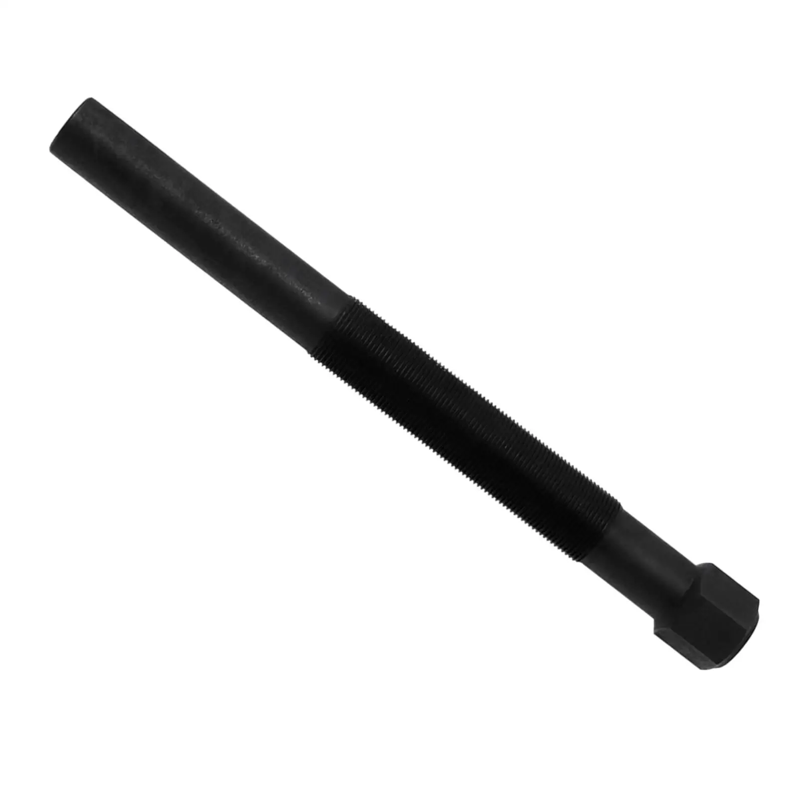 

Heavy Duty Primary Clutch Puller Pcp-20 Replaces Jdg11200 for John Deere Gato