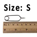 1PC S
