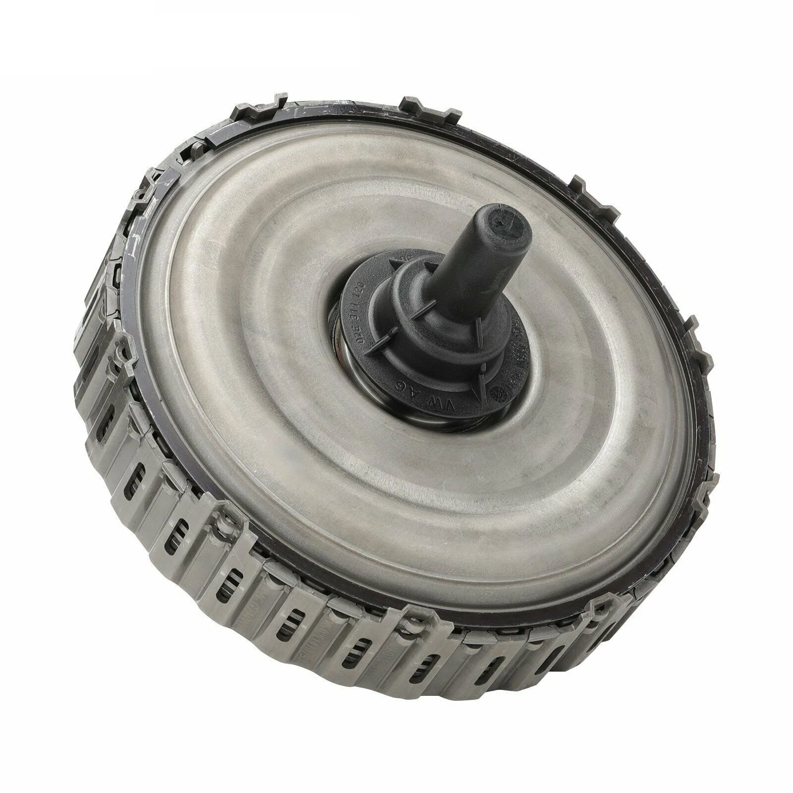 

02E DQ250 Brand New Automatic Transmission Wet Dual Clutch Multi Plate Clutch for SKODA