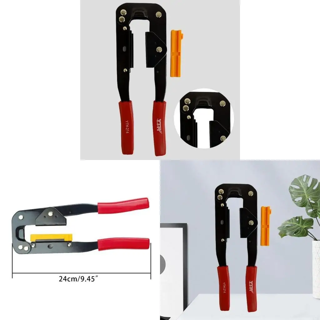 37ME HT-214 For Fc …