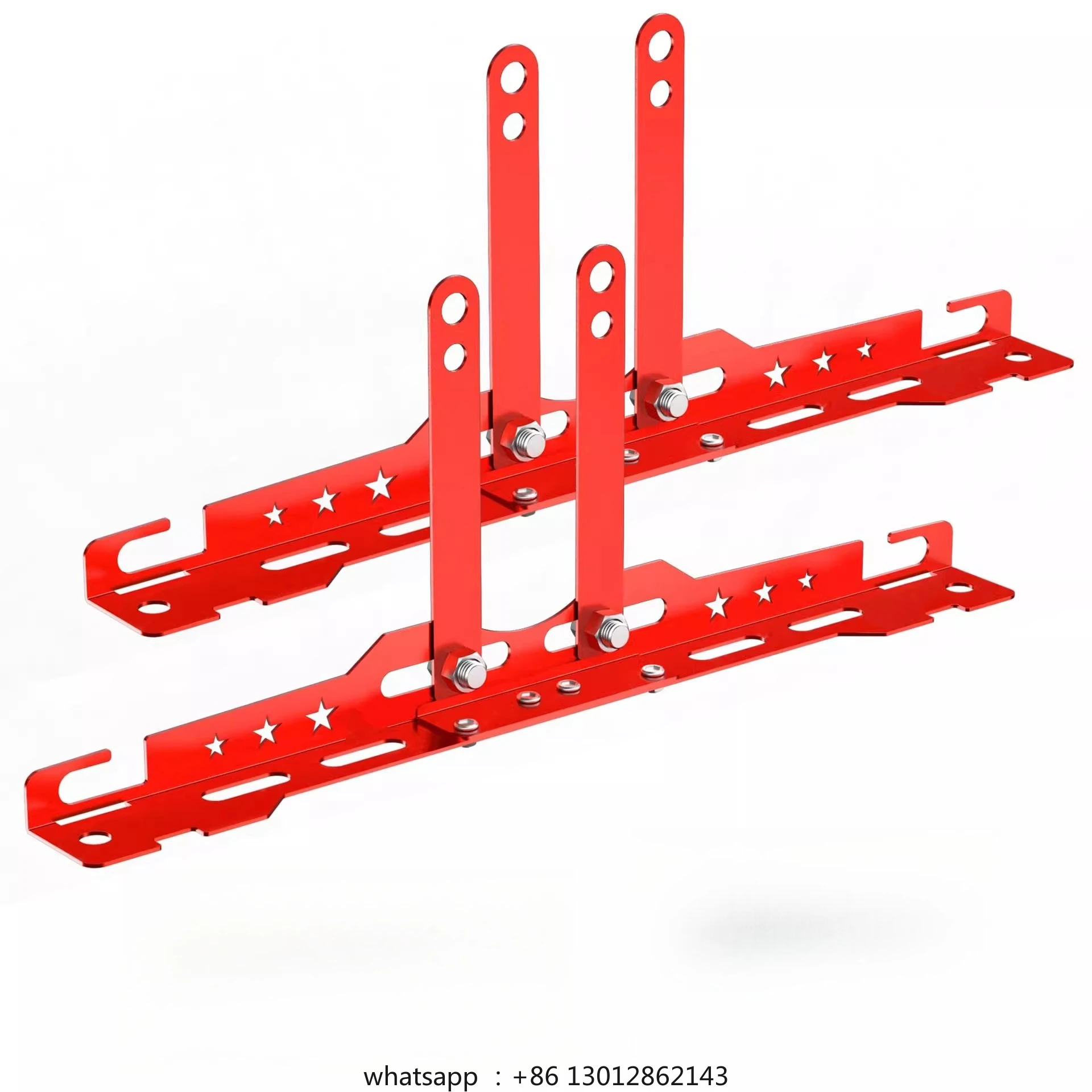 

Прямая поставка сверхмощного выравнивателя колес
