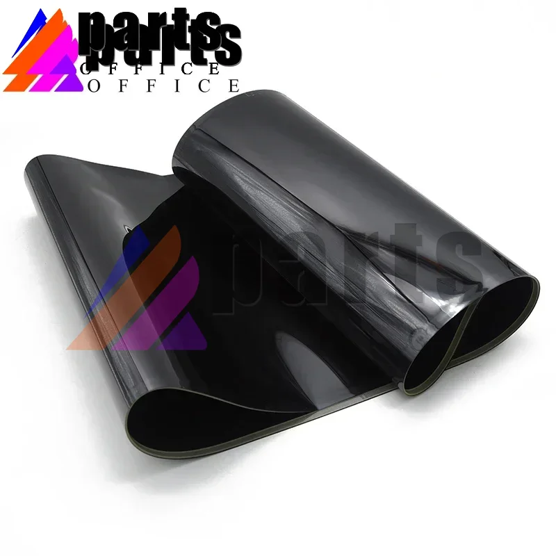 1pcs-rm2-5907-000cn-rm2-5907-000-support-de-courroie-de-transfert-pour-hp-m252-m254-m274-m277-m281-compatible-avec-canon-lbp-612-622-623-mf-632