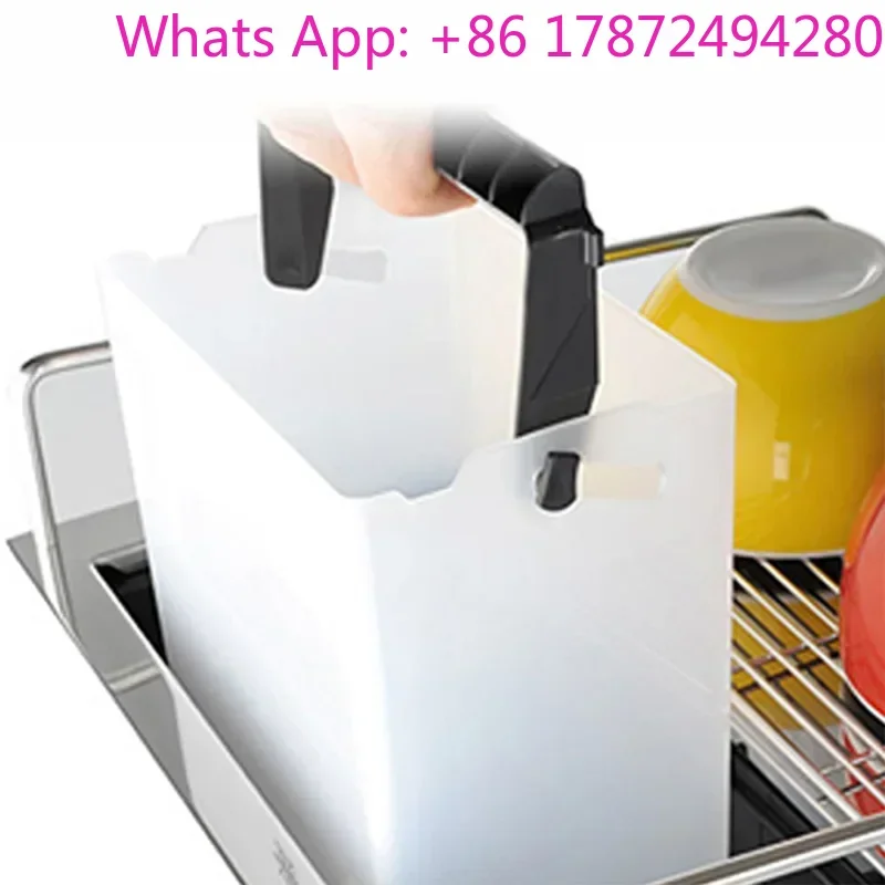 KD-320 Coffee Machine Home Coffee Maker Commercial Italian Concentrated Pump Espresso Coffee Making Machine 2600W