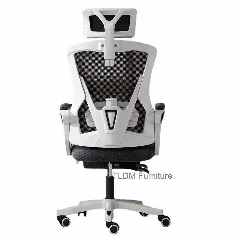 

Современный студенческий домашний стул для компьютерных игр, удобный стул с подъемником для учебы, поворотный стол, стул со спинкой, эргономичные офисные стулья