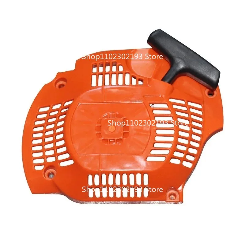 Pulling Starter Recoil Starter for Husqvarna 445 450 Chainsaw