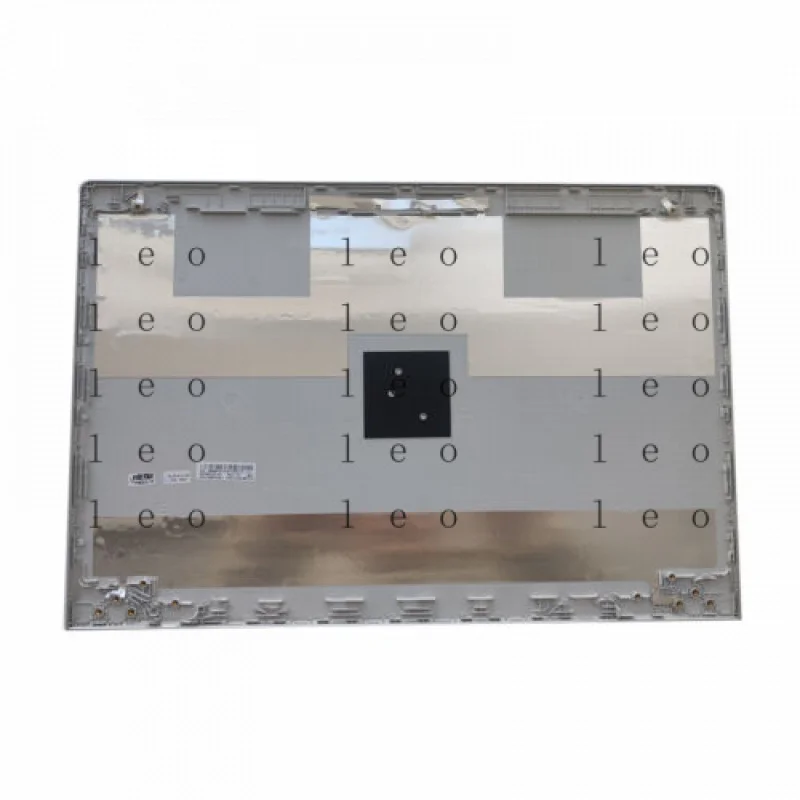 

QW New LCD Rear Top Lid Back Cover For HP ProBook 650 G5 L58711-001