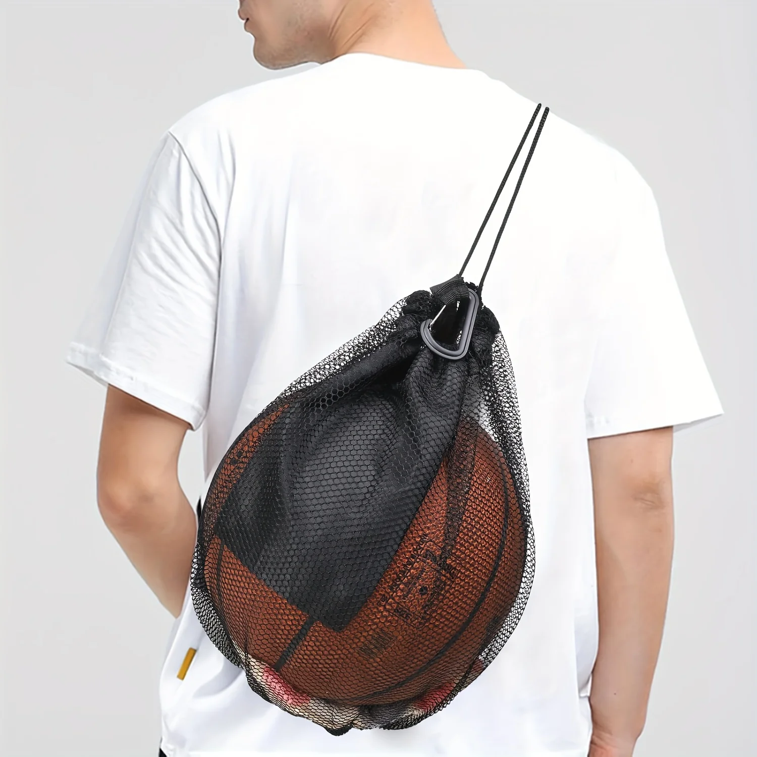 Baloncesto（Nuevo）