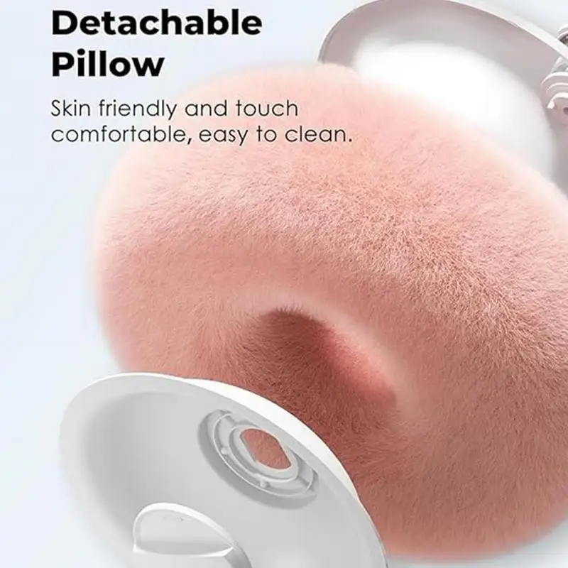 크리 에이 티브 베개 휴대 전화 홀더 태블릿 Pc 회전 스탠드 라이브 스트리밍 드라마 Kindle 용 게으른 데스크탑 침대 홈 스탠드