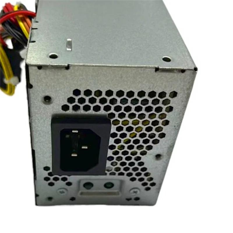 

AY14 -1 PCS H235P-00 L235P-01 F235E-00 235W Power Supply Parts Accessories For Dell 980 780 960 760 Sff Systems