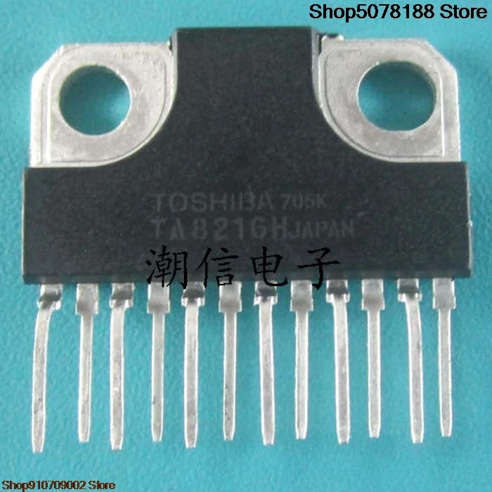 10pieces TA8216H