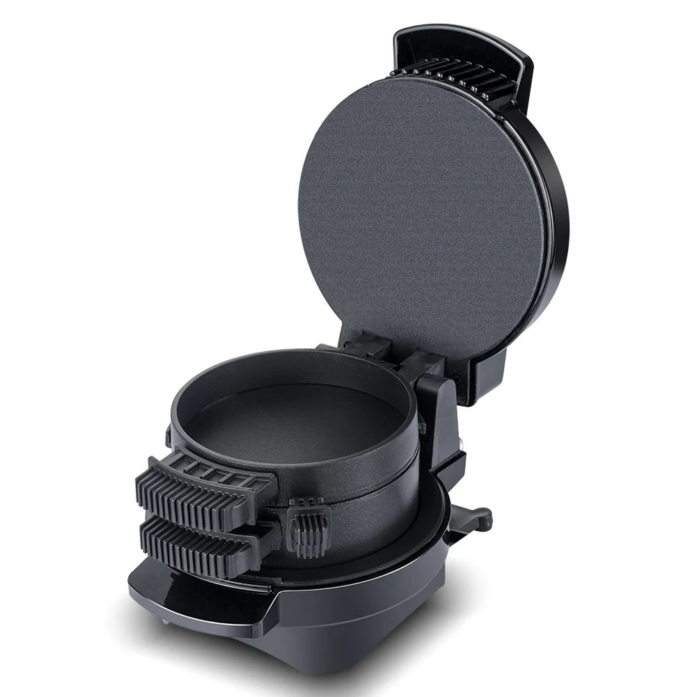 Category image: 3 in 1 Breakfast Maker Parts