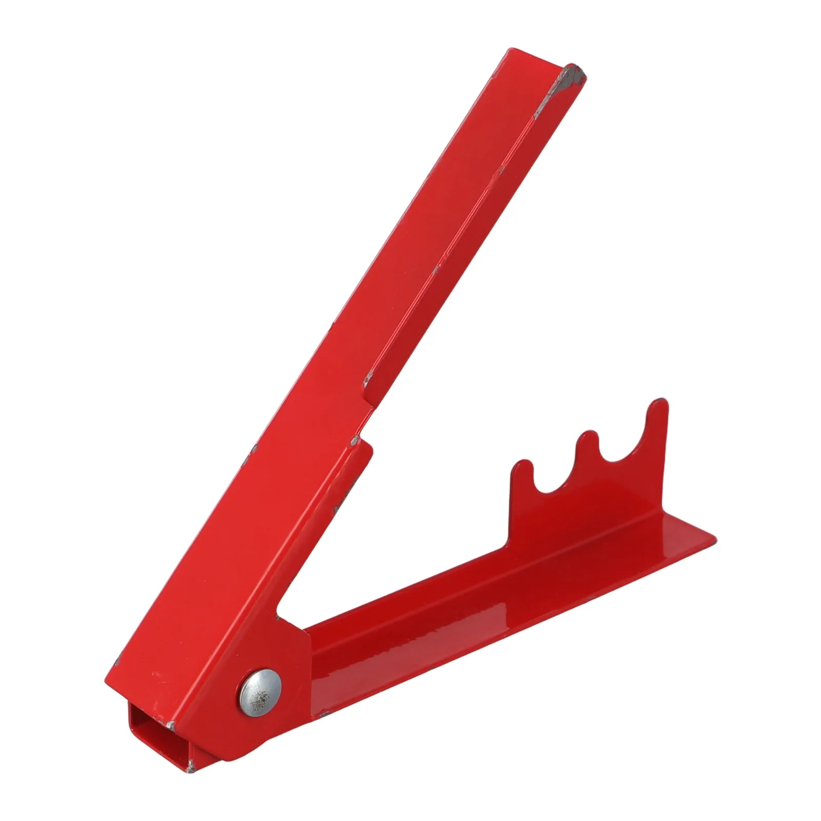 Garden Equipment Pruning Scissor Thorn Removal Tool Scissors Thorn 14x6.5 Cm Branches DIY Enthusiasts Hand Tools