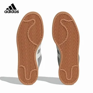 Adidas beyzbol şapkası için en iyi 10 satış-no. 2