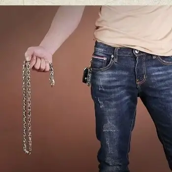 8 best sales Pulseiras de armas de defesa - №1