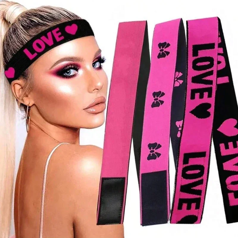 Baby Hair Edge Adjustable Wig Free Wigs Band Lace Melting Band to Lay Edge 1pcs Elastic Band for Human Hair Wig